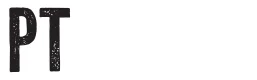 PT-Mikko