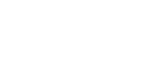 hyrox performance coach