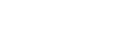 hyrox performance coach